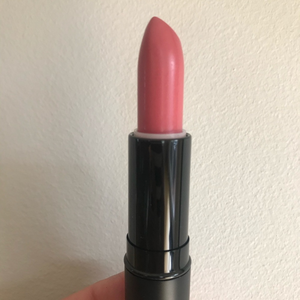 YoungBlood Mineral Cosmetics - Lipstick